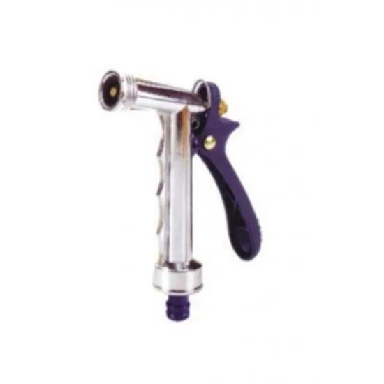 Metal Sprey Sulama Tabancası Daye DY 2073Z