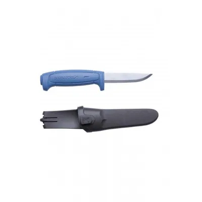 MORAKNIV Basic 546 Outdoor Bıçak (115007)