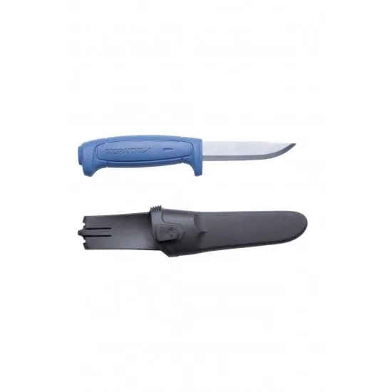 MORAKNIV Basic 546 Outdoor Bıçak (115007)