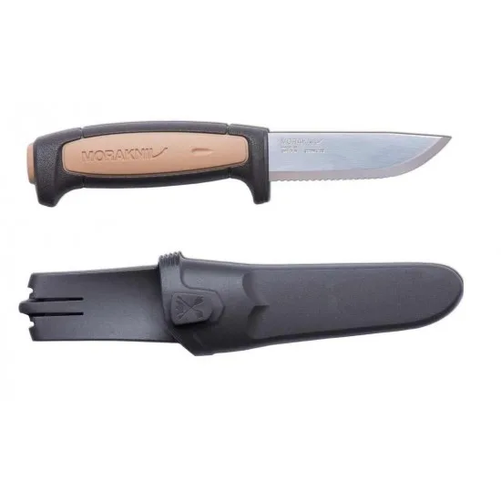 MORAKNIV Pro Rope Outdoor Bıçak (115011)