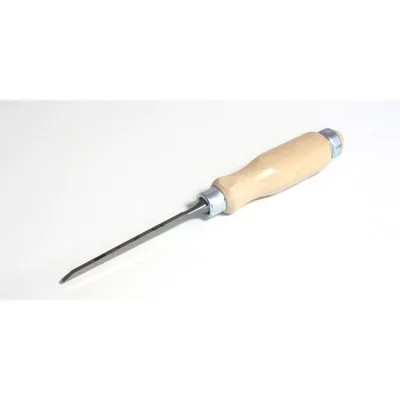 NAREX 810103 Düz Iskarpela 3 mm