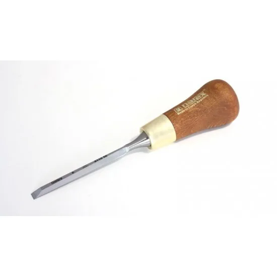 NAREX 811056 Armut Saplı Iskarpela 6 mm