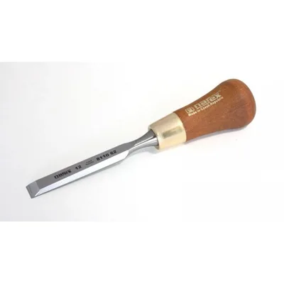 NAREX 811062 Armut Saplı Iskarpela 12 mm