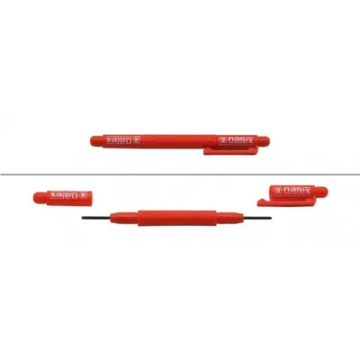 NAREX 889100 Gözlük Tornavidası