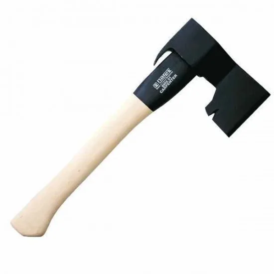 Narex Sağ El Marangoz Baltası Narex 890801