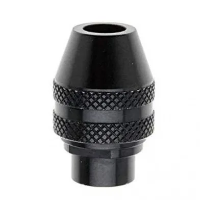 NEXON 4486 Penset Gerektirmeyen Mandren (Gravür Makinası Uyumlu)