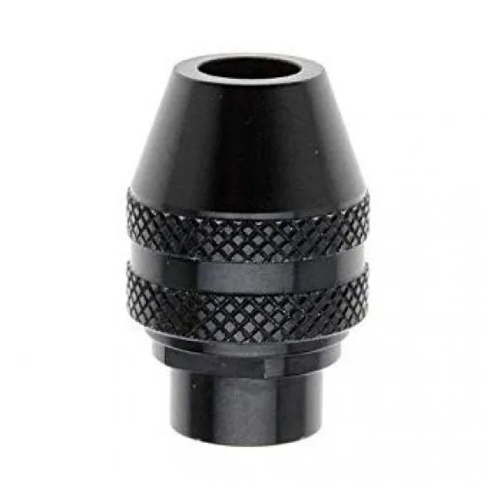 NEXON 4486 Penset Gerektirmeyen Mandren (Gravür Makinası Uyumlu)