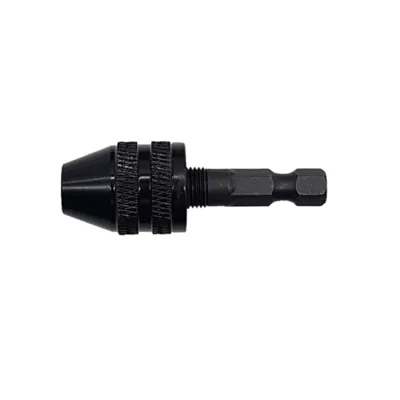 NEXON 5014 Bits Girişli Penset Gerektirmeyen Mandren 4 mm