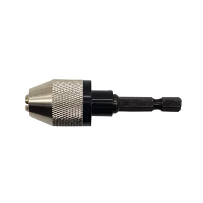 NEXON 5015 Bits Girişli Penset Gerektirmeyen Mandren 6 mm