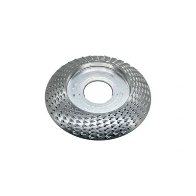 NEXON 85 mm Ahşap Törpü Disk (5327)