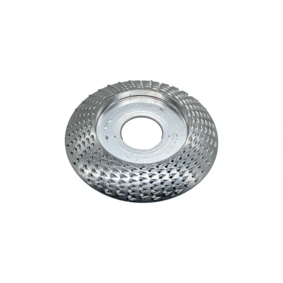 NEXON 85 mm Ahşap Törpü Disk (5327)