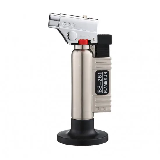 NEXON BS-261 Bütan Gaz Çakmak Tip Pürmüz