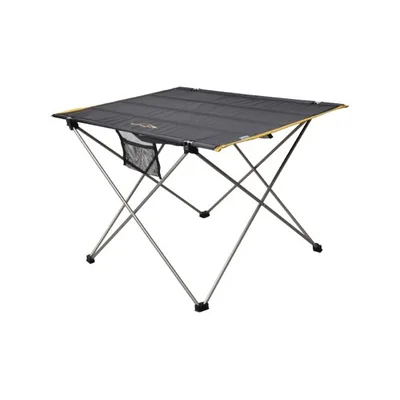 NURGAZ Campout Ultralight Masa (NGC 048)