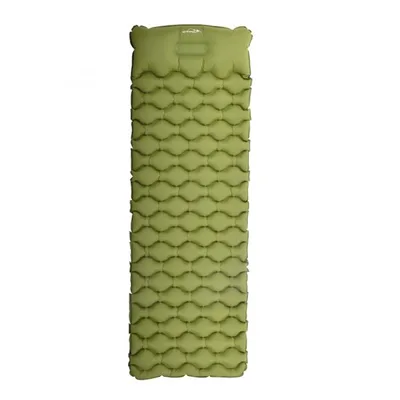 NURGAZ Campout Ultralight Şişme Yatak (NG USY)