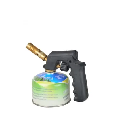 NURGAZ NG 085 Troya Pürmüz