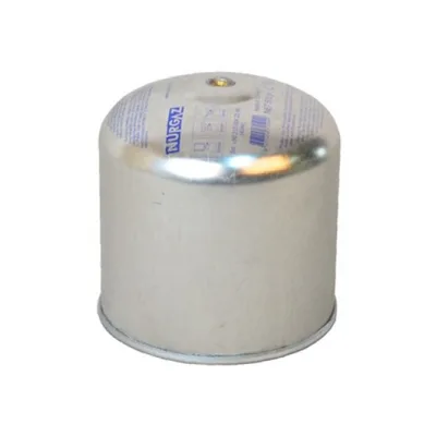 NURGAZ NG 201 Yedek Kartuş 500 Gram