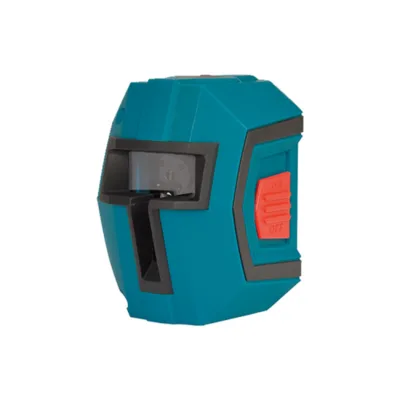 Otomatik Lazer Şakül Catpower Cat 310