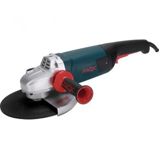 PROX PR-120600 Taşlama 2600 Watt 230 mm