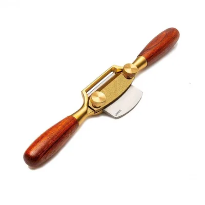 ROX Wood Luban Taban Bronz Pastarangula