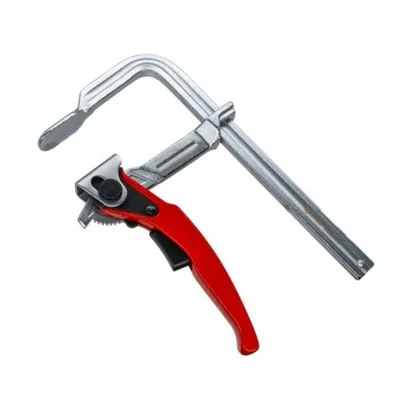 Rox Wood Otomatik Kilitli İşkence