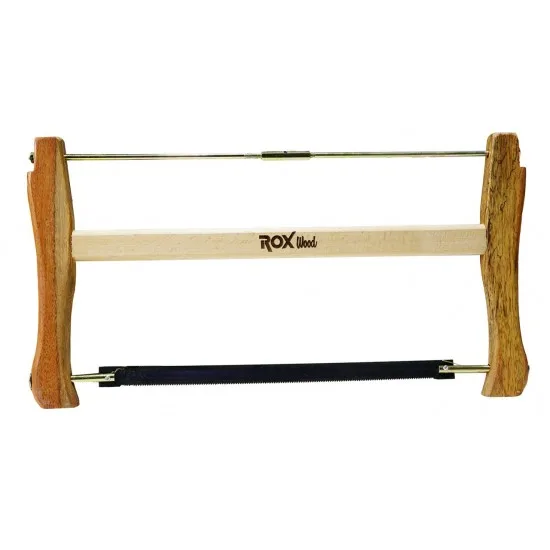 ROX Wood El Hızarı