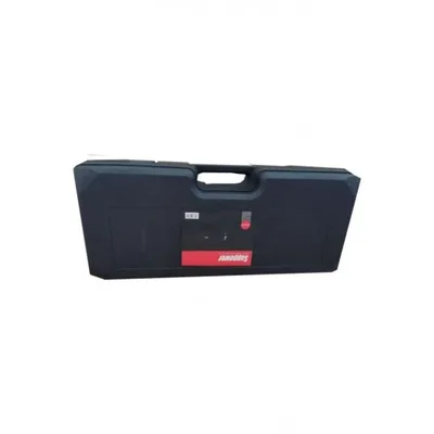 Sappower IW-5A2750 1" Parmak Havalı Somun Sıkma