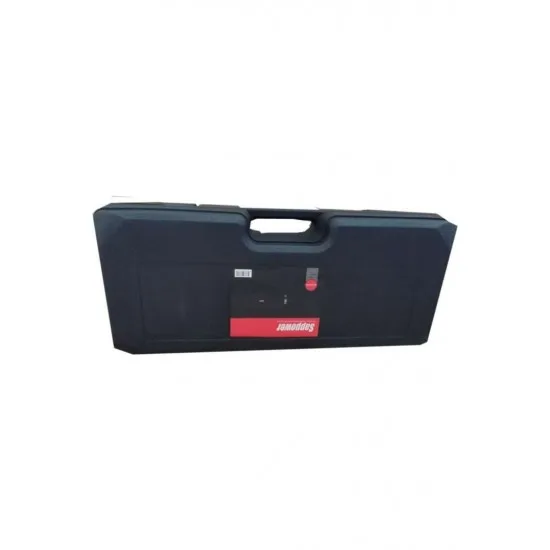 Sappower IW-5A2750 1" Parmak Havalı Somun Sıkma
