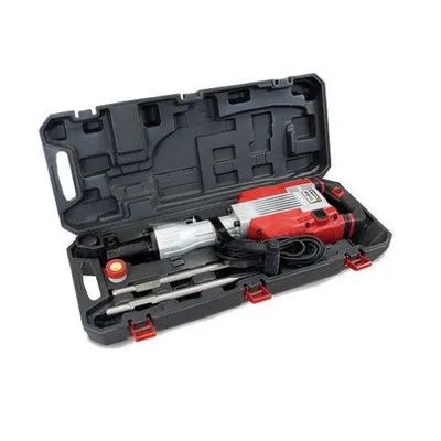 Stayer Md15 Profosyonel Elektropnömatik Kırıcı