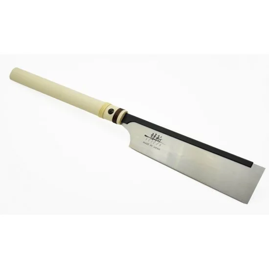 SUIZAN 1200 Dozuki Dovetail 24 cm Japon Testeresi
