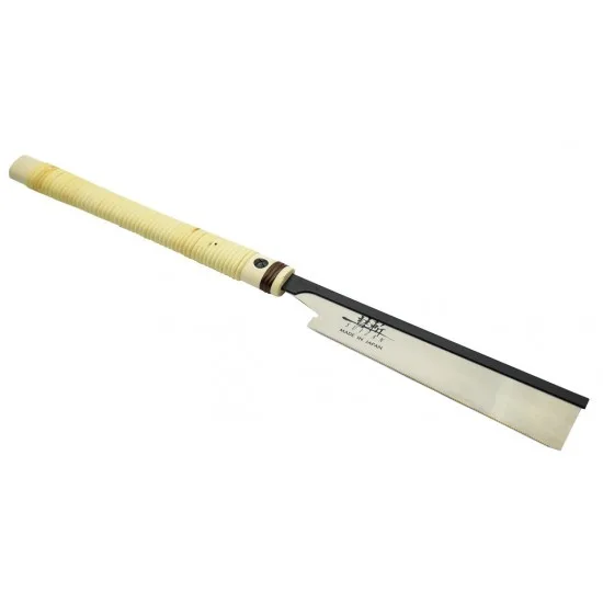 SUIZAN 1300 Dozuki Dovetail 21 cm Japon Testeresi