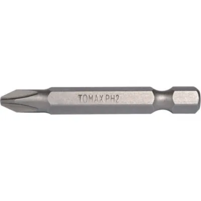 Tomax Bits Uç