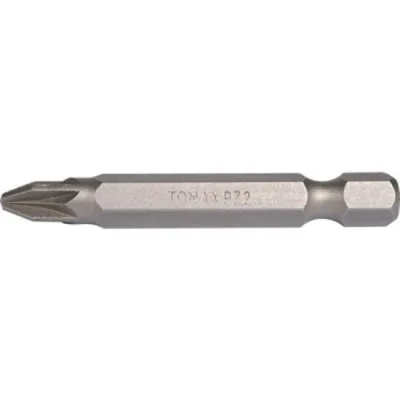 Tomax Bits Uç