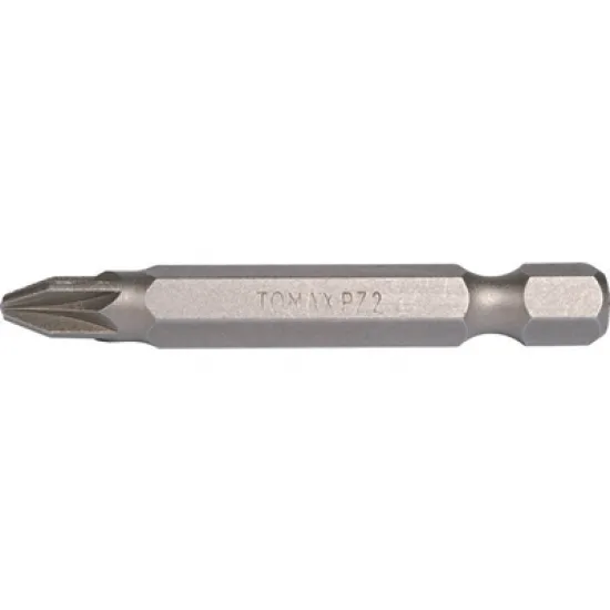 Tomax Bits Uç