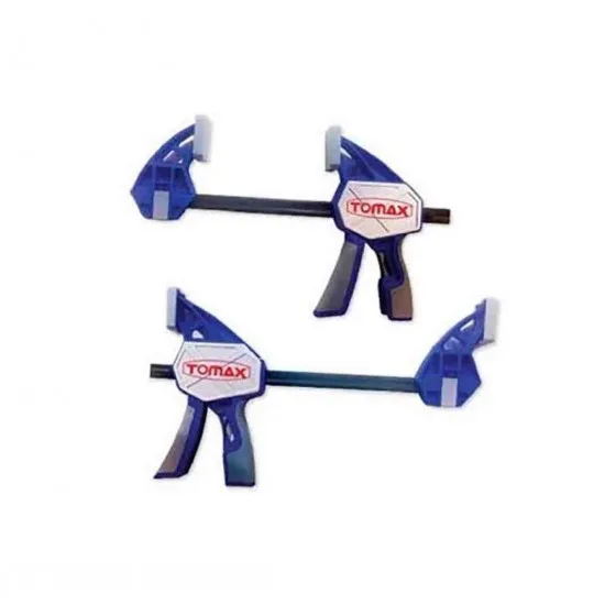 Tomax Mini İşkence 150 mm