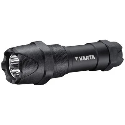 VARTA Indestructible F10 Pro Led El Feneri (18710101421)