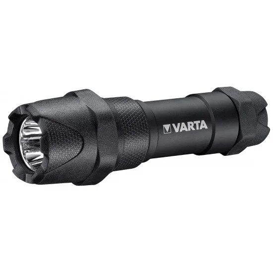 VARTA Indestructible F10 Pro Led El Feneri (18710101421)