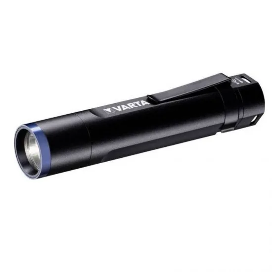 VARTA Night Cutter F20R Şarjlı El Feneri (1890010111)