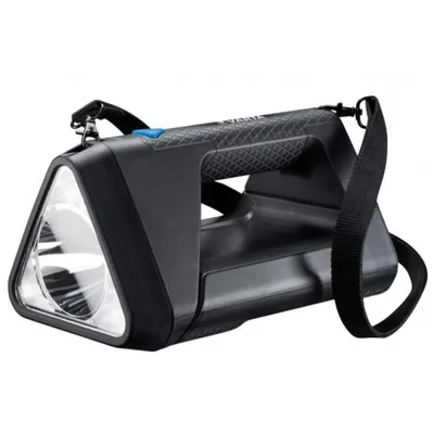 VARTA WORK FLEX BL30R Şarjlı Fener (18684101404)