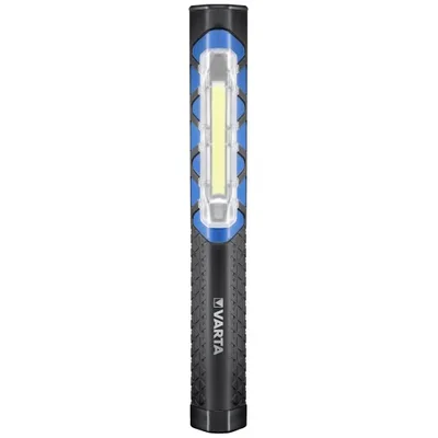 VARTA WORK FLEX Pocket Light Pilli Cep Feneri (17647101421)
