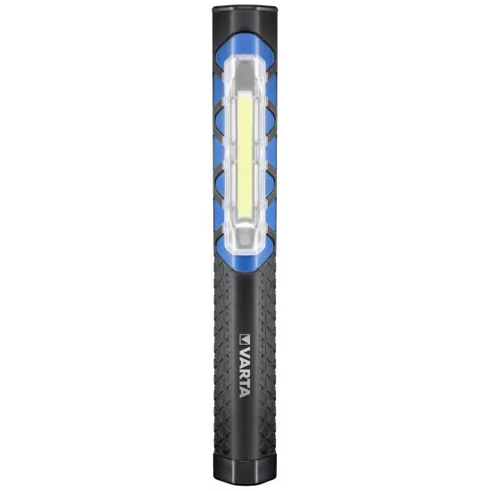 VARTA WORK FLEX Pocket Light Pilli Cep Feneri (17647101421)