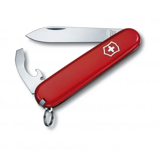 VICTORINOX 0.2303 Bantam Çakı