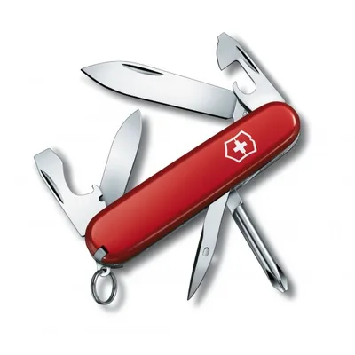 VICTORINOX 0.4603 Tinker Small Çakı