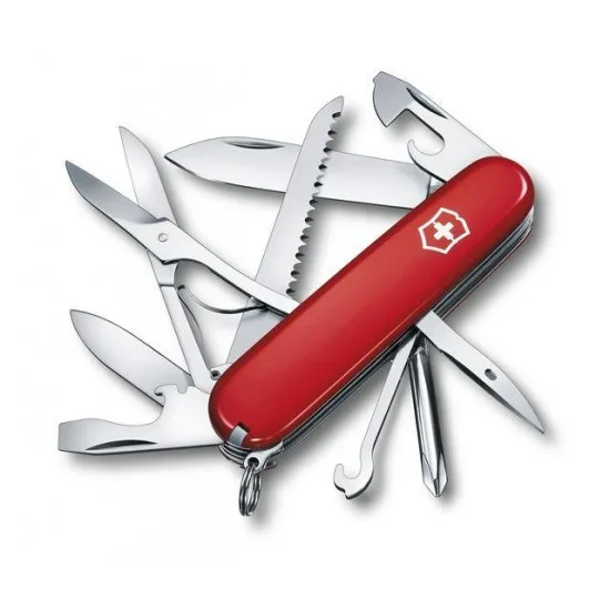 VICTORINOX 1.4713 Fieldmaster Çakı