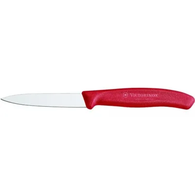 VICTORINOX 6.7601 Soyma Bıçağı 8 cm