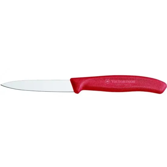 VICTORINOX 6.7601 Soyma Bıçağı 8 cm