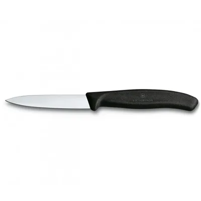 VICTORINOX 6.7603 Soyma Bıçağı 8 cm