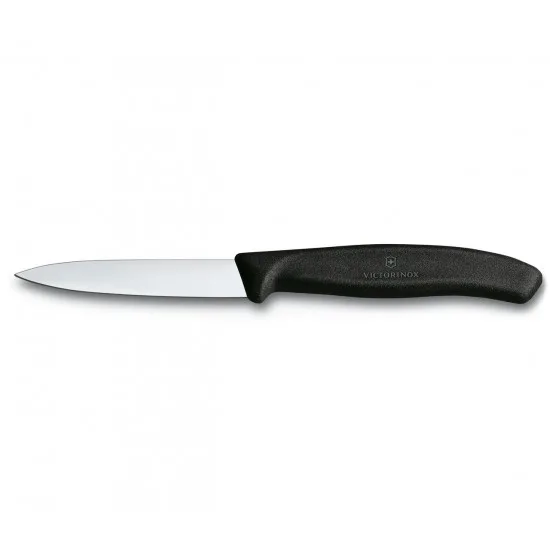 VICTORINOX 6.7603 Soyma Bıçağı 8 cm