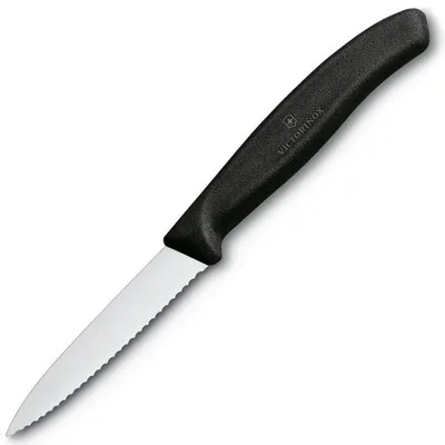 VICTORINOX Soyma Bıçağı