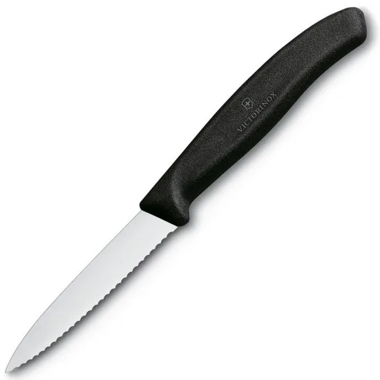 VICTORINOX Soyma Bıçağı