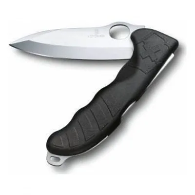 VICTORINOX Hunter Pro Siyah Çakı